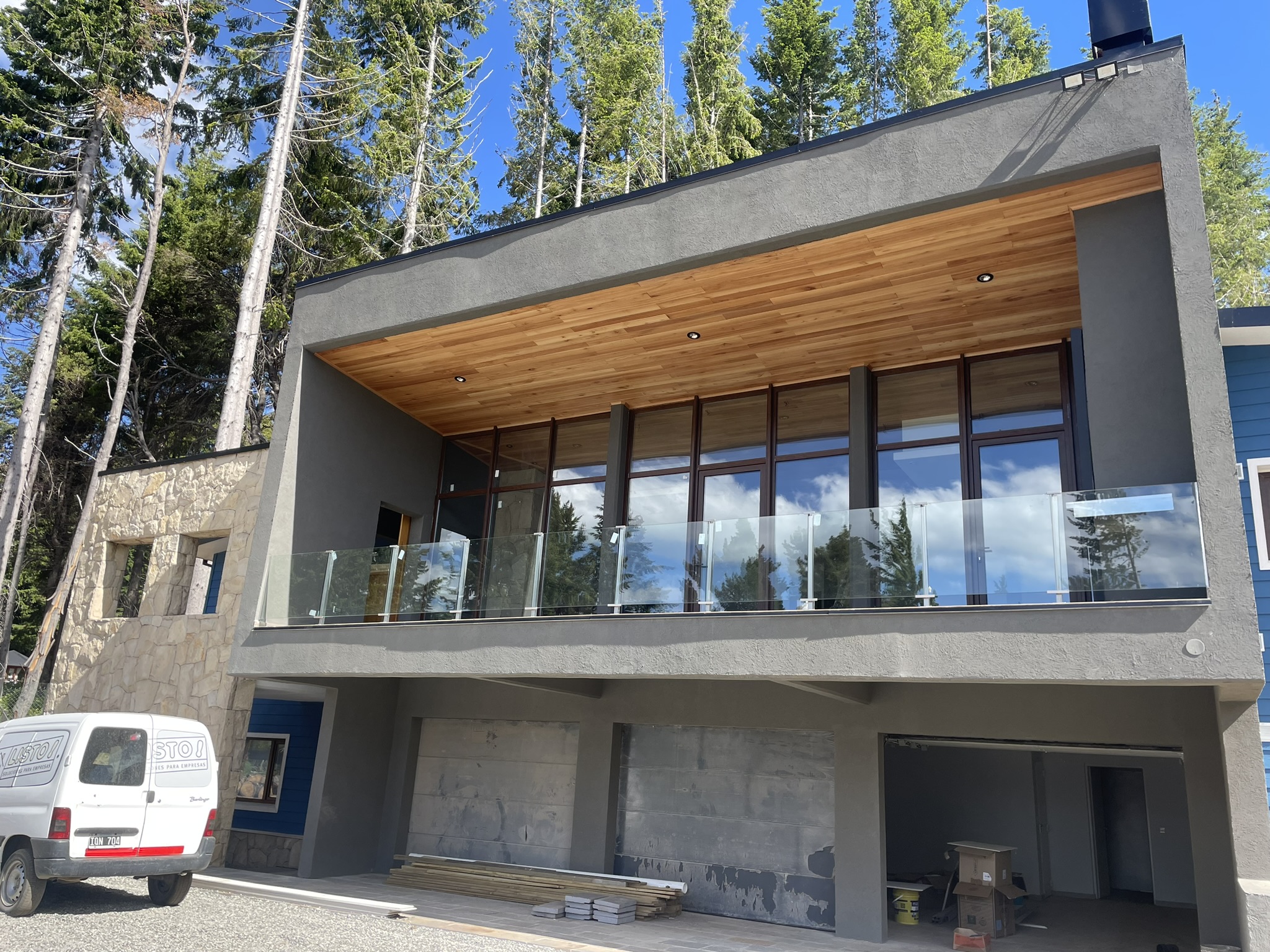Obra 6a